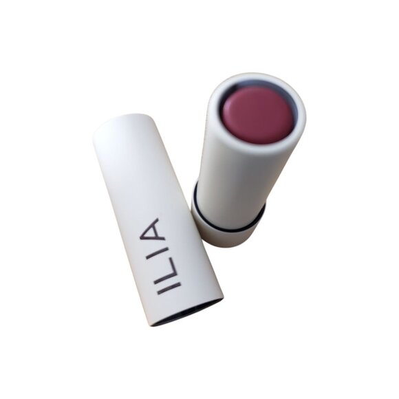 ILIA Lullaby Balmy Tint Hydrating Lip Balm - Picture 1 of 3
